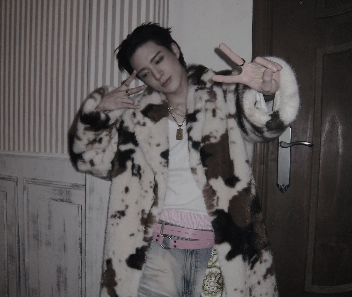 kaccko tweet picture