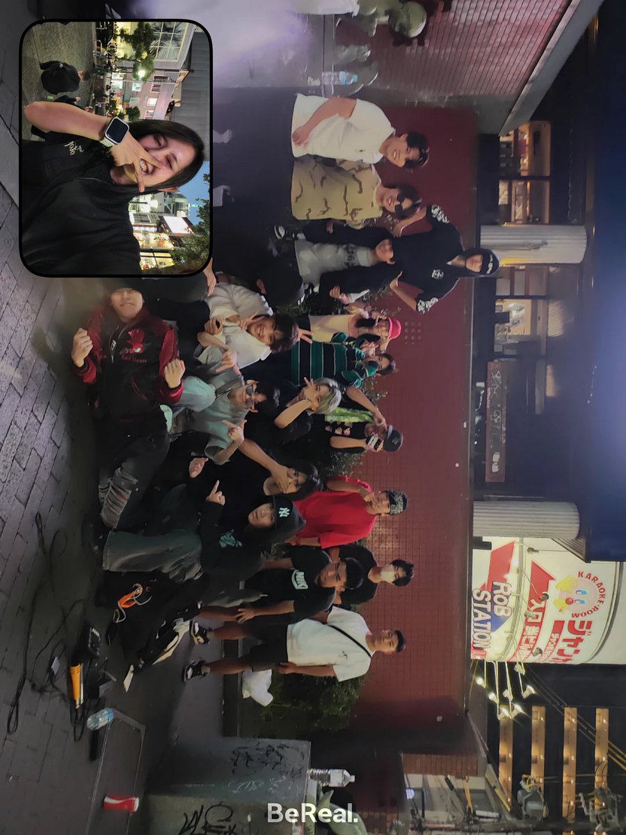 2ha8ha8's tweet photo. 路上杯参加いただきありがとうございます！！まじで色んな方が参加してくださりありがとうございます！ https://t.co/UO70PKJt92