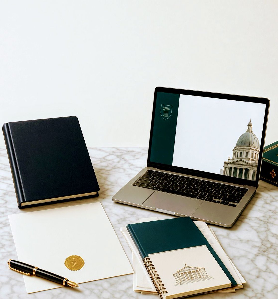EFEmanicc's tweet photo. Happy New Week! Do u have papers, journals, publications, seminars, Plagiarism removal, checking AI Content, Recommendation letter, Professional CV, Synopsis, proposals, project plan, Essays, Proof reading services, publications, report writing, power point presentations etc we can handle for you? We wish to know ur institution. Have u written a proposal? When do you intend starting? We are available 24/7. Join via the group link: https://t.co/8SseEV1IGZ