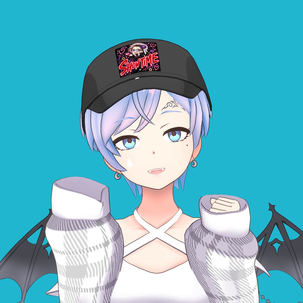 Toyy_1001's tweet photo. @HOSm9jlcrn62062 しょーさーん！！！
応援してまーす‼️ https://t.co/ewcLwp7b71