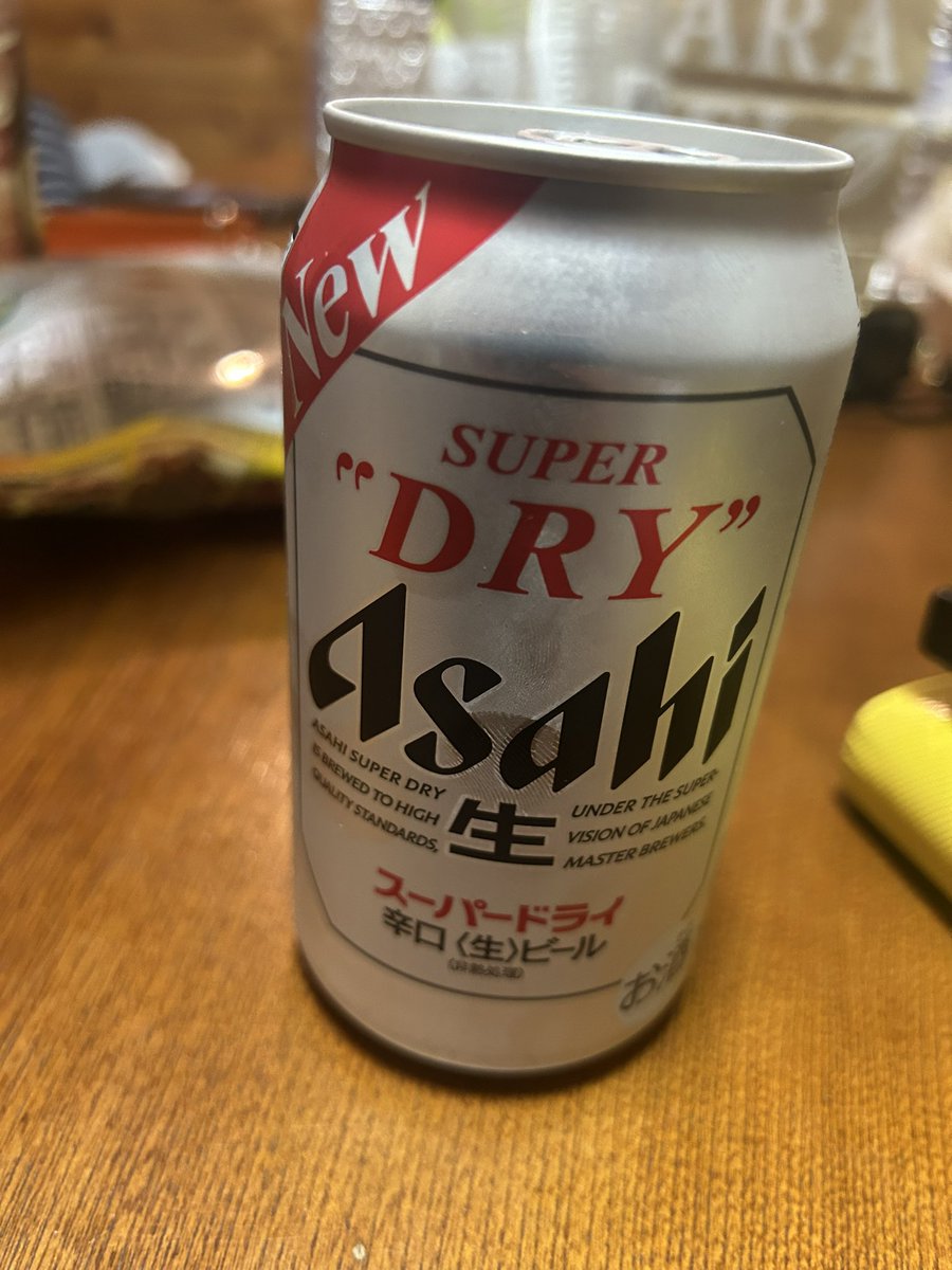 marimo99vrc's tweet photo. スズムシの音を聞きながら友達が作ってくれたスモークおつまみでビールをキメます https://t.co/iSMAfVlPdn