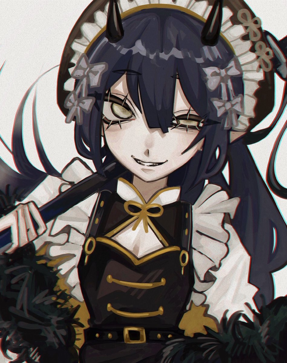 Unccc_MRMR's tweet photo. https://t.co/s7xN536PUG