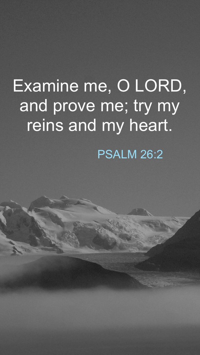 LoveSweetNancy's tweet photo. https://t.co/3zjkpct1h4
