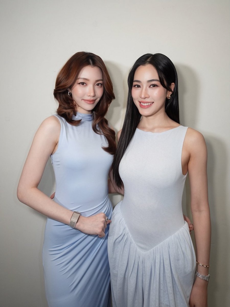 LingOrm_BH's tweet photo. เหมาะสมกันมาก เหมาะสมที่สุด💜

LO THE TOUCH BLUEPRINT 
#TheTouchBluePrintxLingOrm
#หลิงออม
#LingOrm https://t.co/R2dgCoNO4I