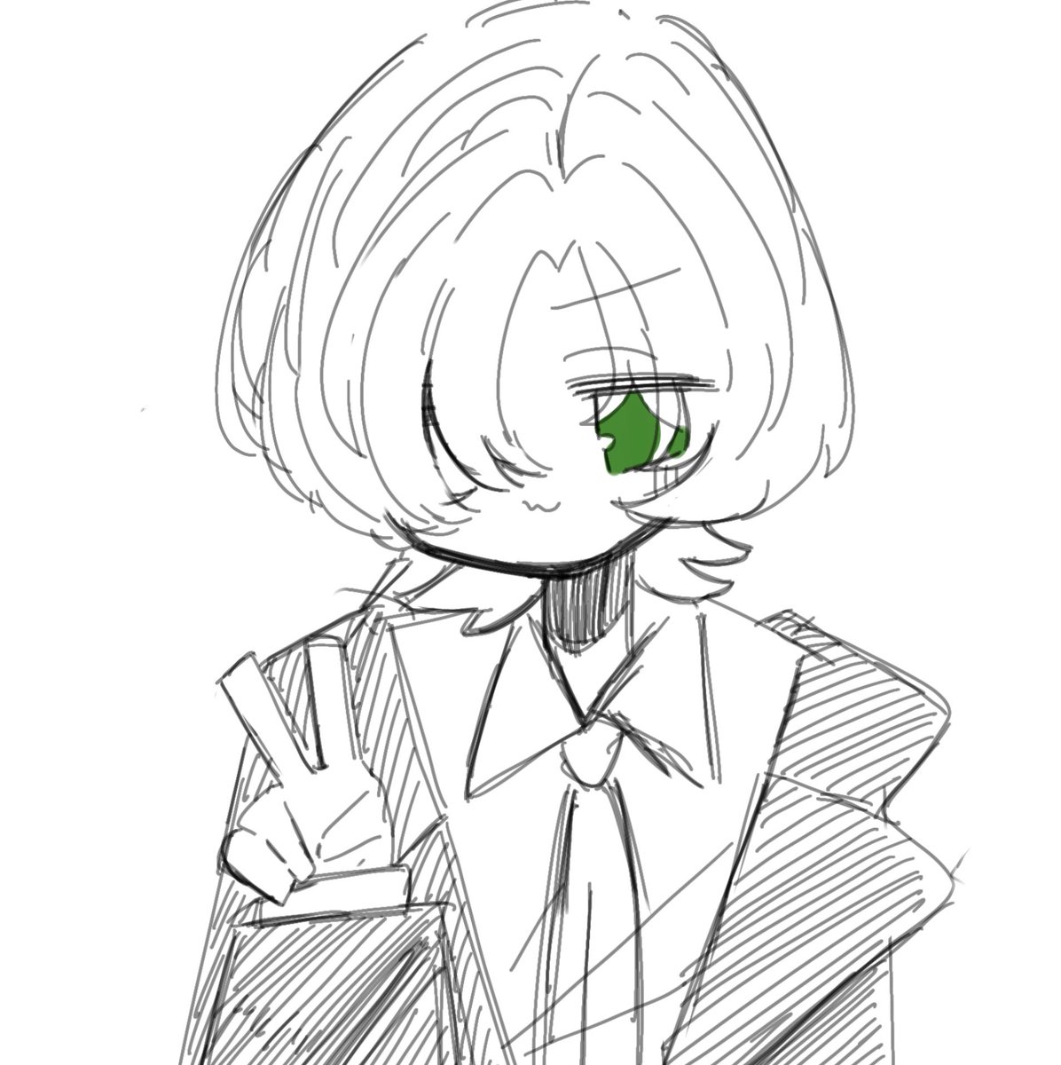 kyomu00rinngo's tweet photo. 制服ビジュかわいくて好き🙂‍↕️💕 https://t.co/dNCIFmEDB6