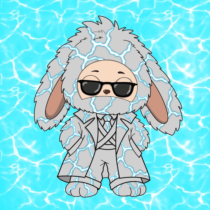 ipinky00's tweet photo. @ChordArc @crypto_czar_eth 0x2bF8d5B7a926C7A8B5e298551f58E6d31eaD77ee https://t.co/fzRfSIQ90n