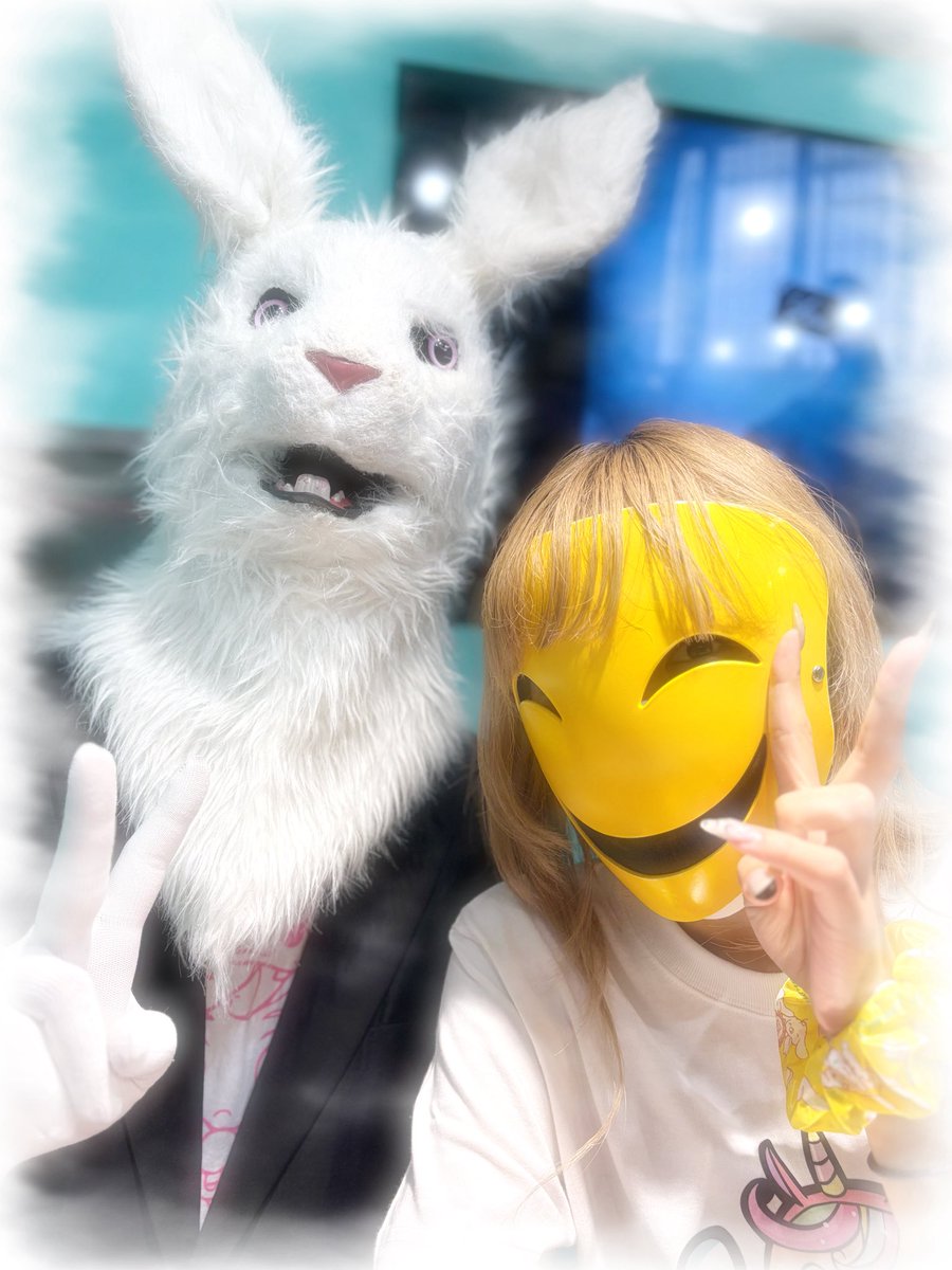 tkutoiso125's tweet photo. 昨日久しぶりにイソメンに会えた✌🏻 https://t.co/93CQy4GUO0