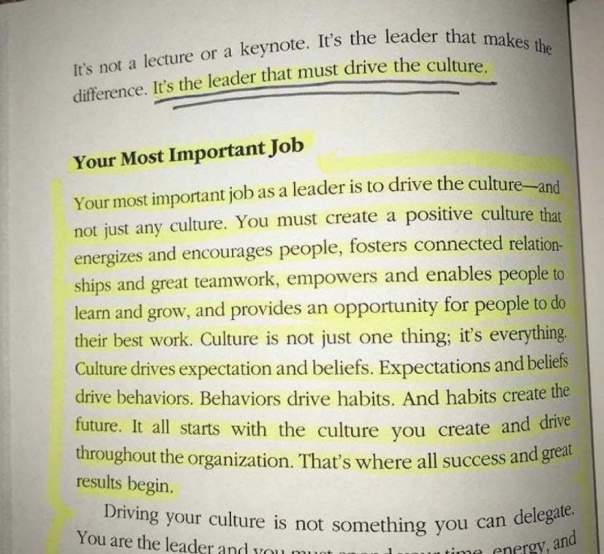 DrewMaddux's tweet photo. Leaders...start your engines! Lessgoo! https://t.co/YfiaVCFJYG