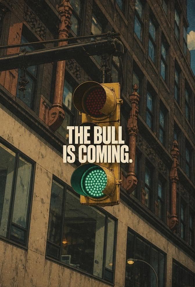 biig_moha's tweet photo. $ANSEM coin is practically a major at this point... https://t.co/YGc7NJIyjs