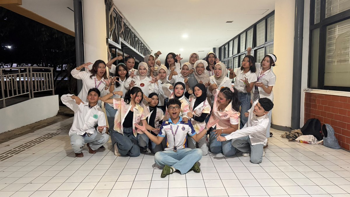 sevenluckycat's tweet photo. late post sxa 🥺❤️ https://t.co/EaQtFFOI6e