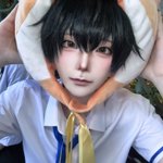 Photo by 만애 (@ekgml03)
