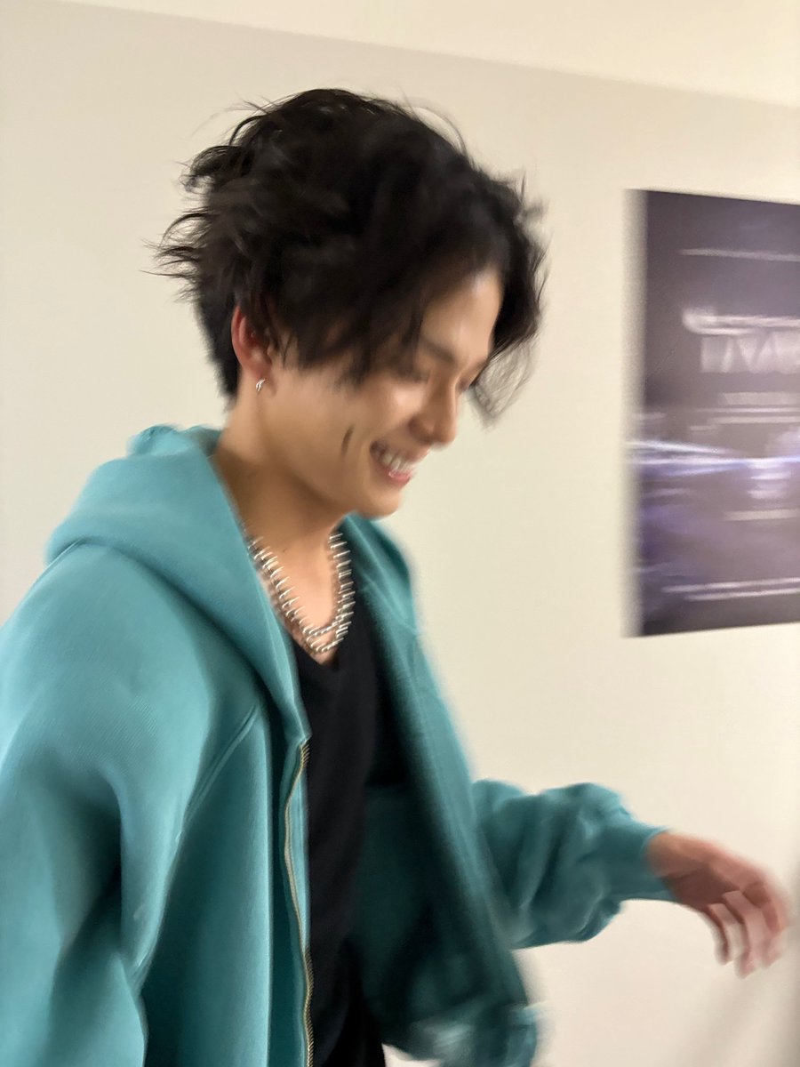 2112remastered's tweet photo. bf material https://t.co/IHkqy1YMDT