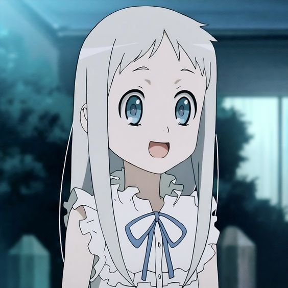Purplestring07's tweet photo. Reply and i'll give you a color, so you can post your favorite characters with that color !!🤗
I got white🤍 https://t.co/B3YHklaQKg