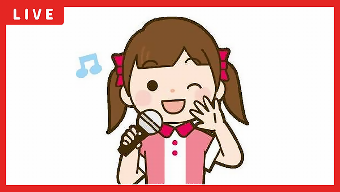 Mr_Schopeace's tweet photo. 最近の配信で見かけるアイドルオーディション参加イベント、

愛嬌も振りまかず、お菓子を食べながら片手間やっている人、

日々テーマを設けて視聴者を飽きさせない工夫をしている人等

様々だが、恐らく審査する側は応募者の実情が素直に分かる

ので手間暇かけて2次3次とやるよりも良いのだろう… https://t.co/UHNTHn6y8M