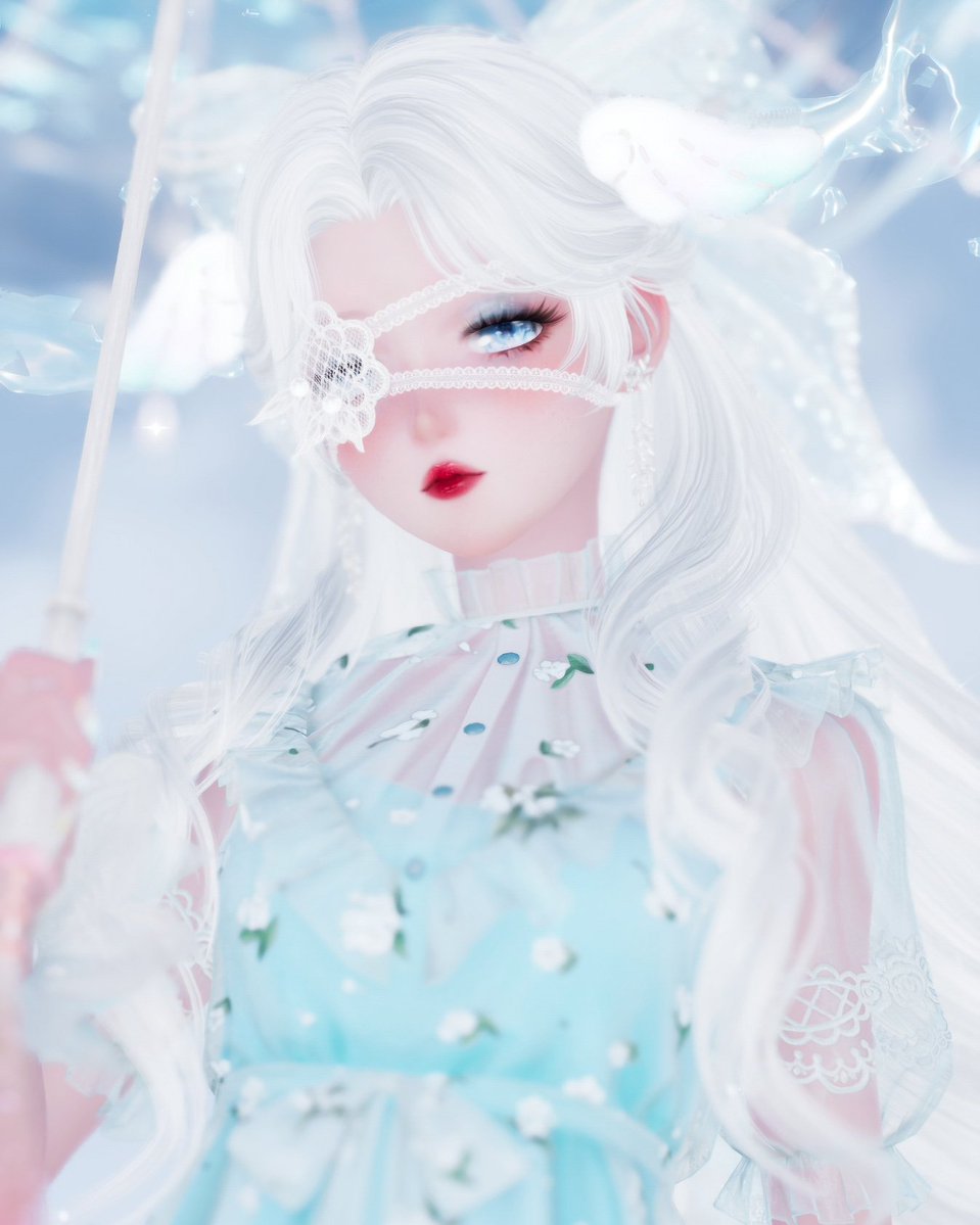 ieexoxee's tweet photo. i pulled for stardust flare lips because i won’t make the same mistake twice.. she’s perfect ♡ https://t.co/D75XvBCt95