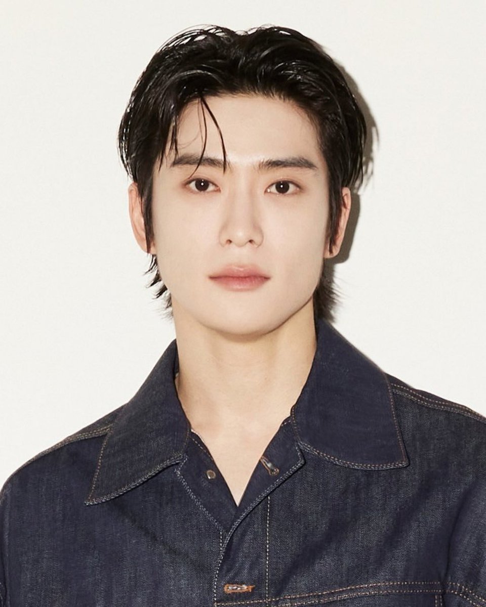 junqjaee's tweet photo. Jaehyun face https://t.co/13OkCiOEtC