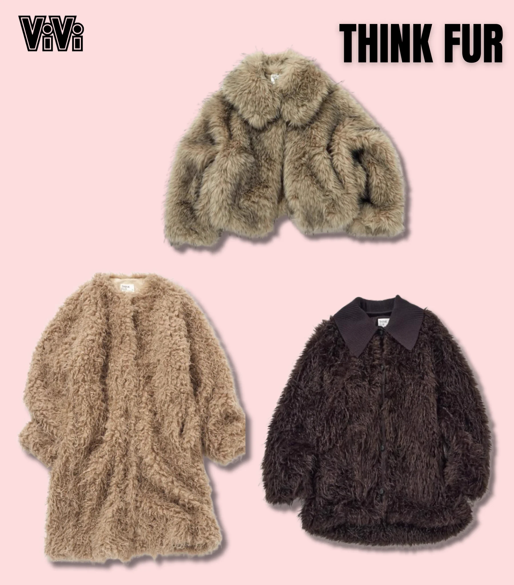 ViVi on X: 