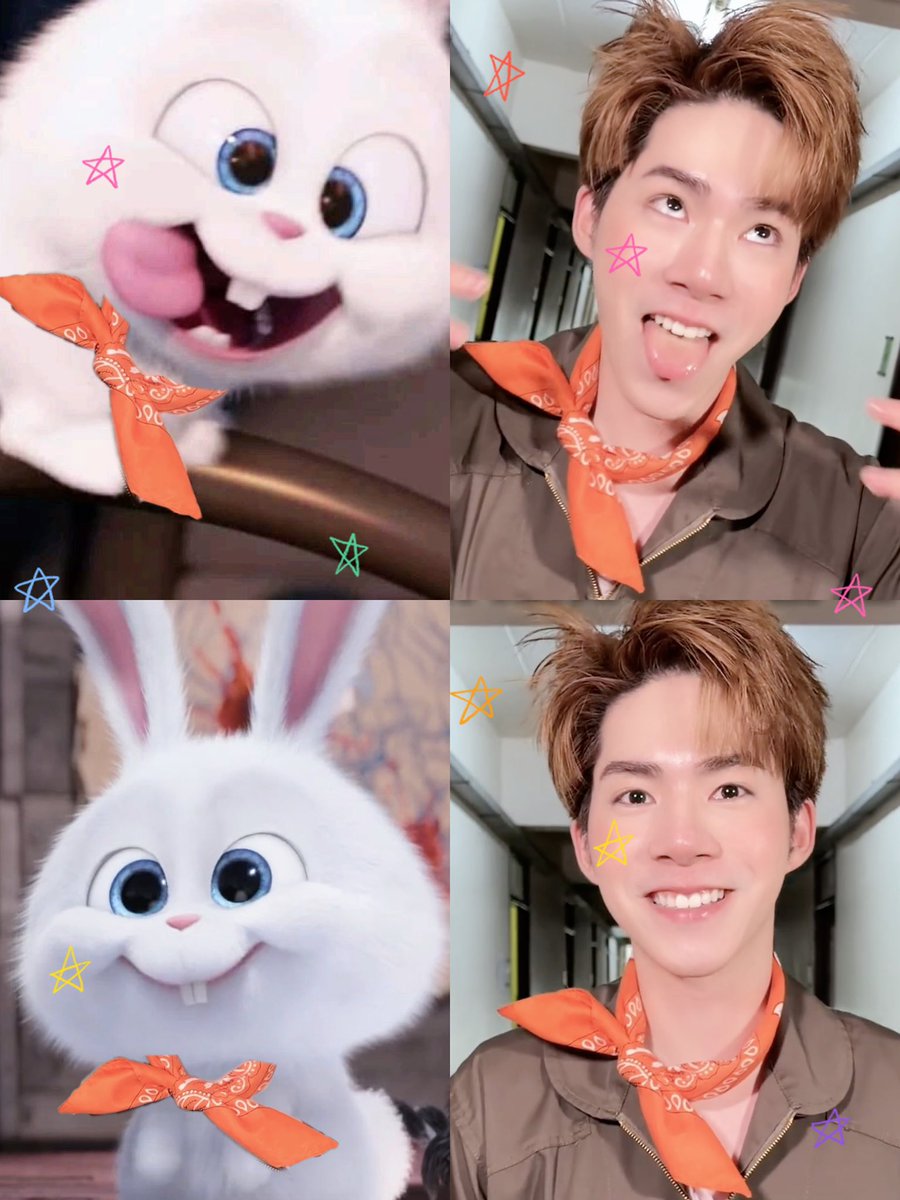 Peeliv27's tweet photo. ช่างแดงเป็นกาตุ่ยหรอเนี่ยยยย น่ารักชะมัด ! 🥺

THE D DORM SITCOM EP 1
#หอตัวดีEp1
#jj_rcp ･ ༝ ･ https://t.co/mG4g2CKUZ4