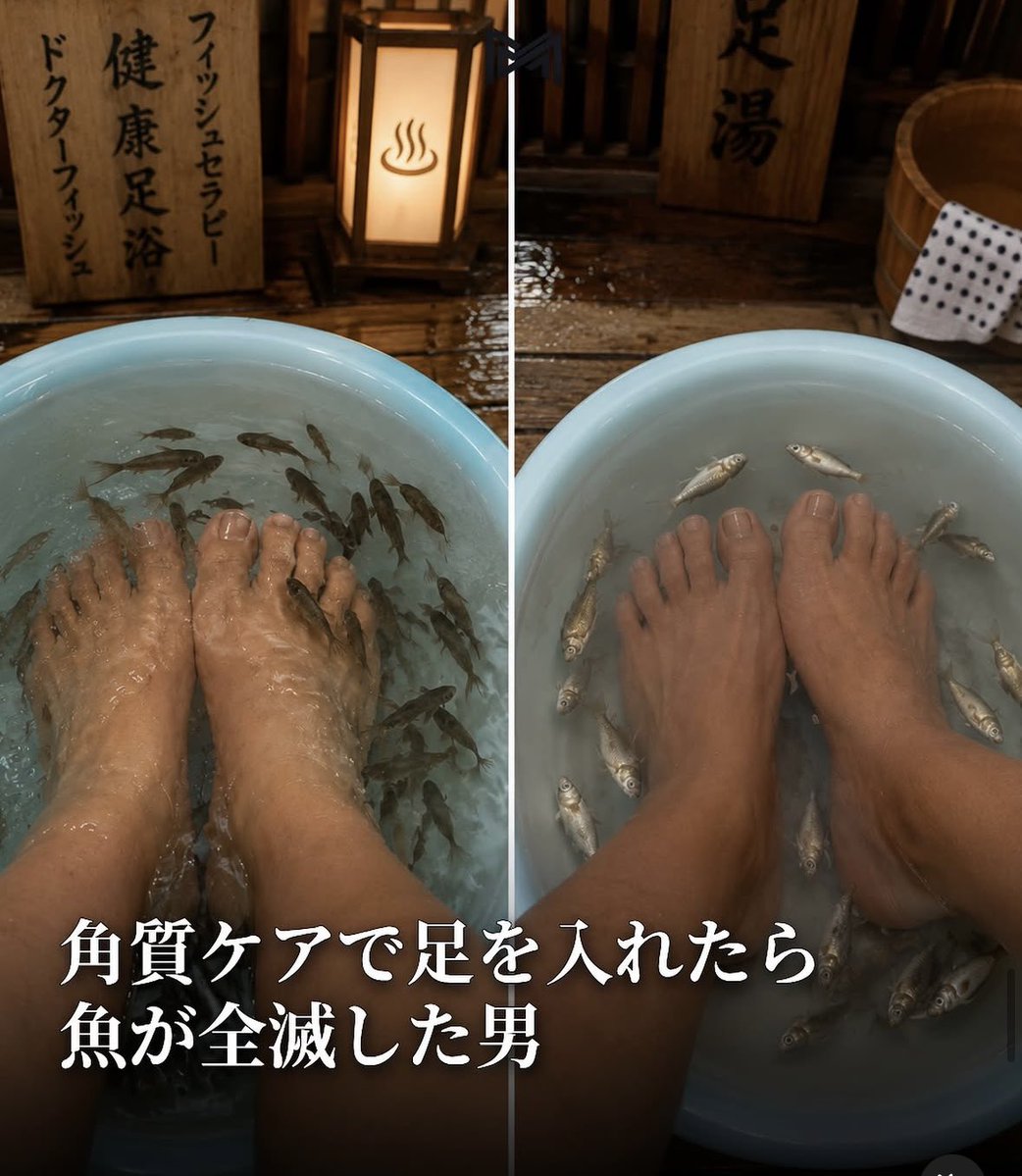 yokose_banana's tweet photo. くっそわろたんだけどwwww
どんだけ臭いんよwwww https://t.co/5PRa2CBcQs