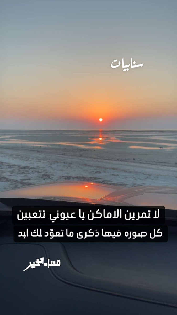 hmd3nq's tweet photo. https://t.co/umGIzaYd2V
