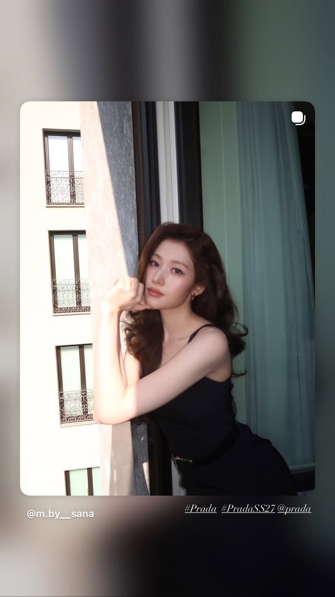 kun_once2129's tweet photo. 샤토리 
#HappyNAYEONday
#사나 #SANA
#트와이스 #TWICE
@JYPETWICE https://t.co/Ya7OnSGtHb