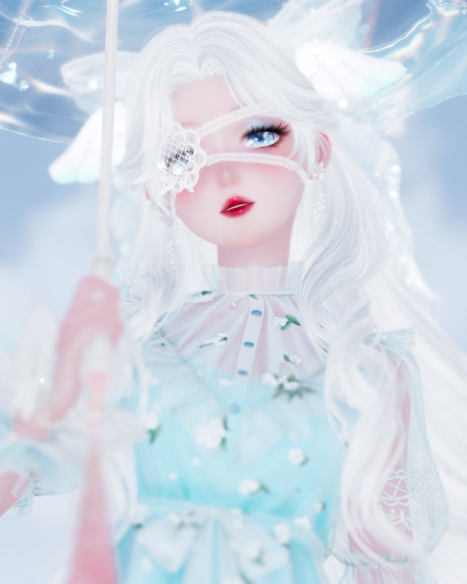 ieexoxee's tweet photo. i pulled for stardust flare lips because i won’t make the same mistake twice.. she’s perfect ♡ https://t.co/D75XvBCt95