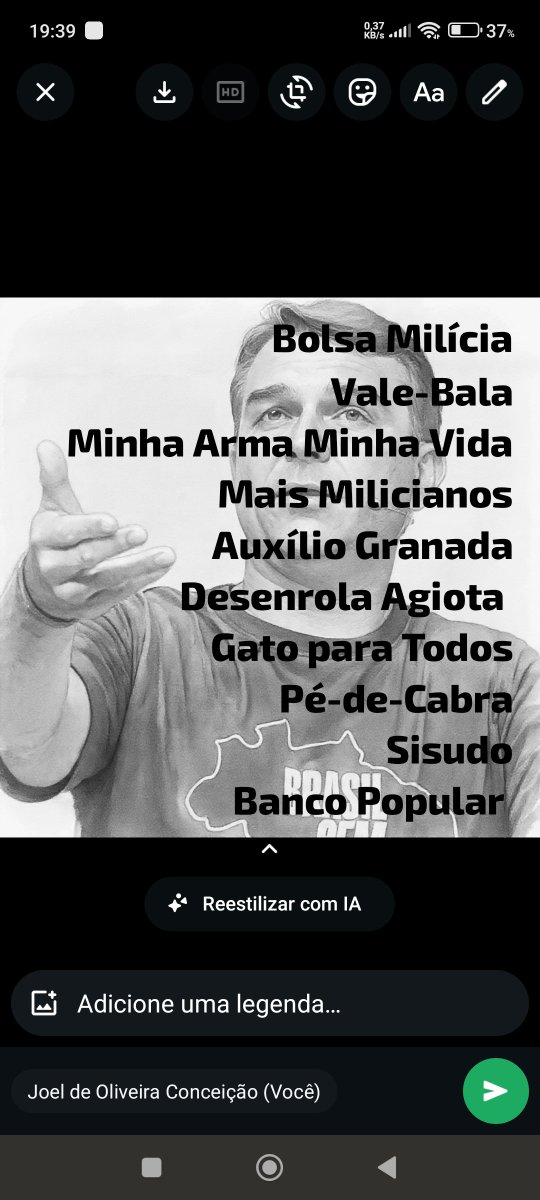 Joelocon's tweet photo. @tabatamedeirros Pagamento, simples assim. https://t.co/0b52grRYEa
