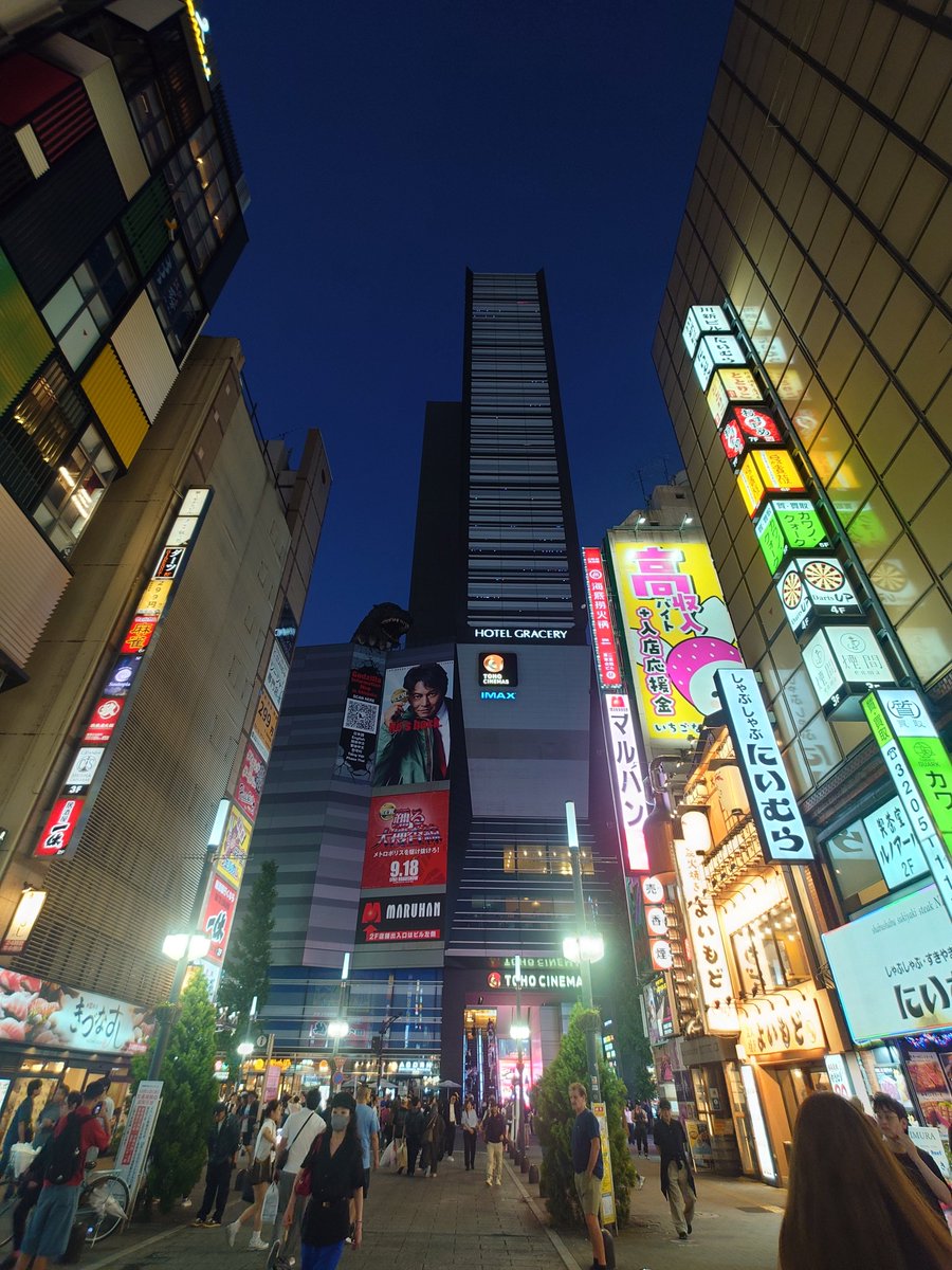 Joysan2026's tweet photo. 4日間の国防訓練を終え、新宿に戻ってきました！
台風の影響でかなり大変でしたが、何とか無事でした💦

今日からしばらくはまた新宿拠点です！😌
ご連絡お待ちしてます🫶 https://t.co/uaRs0XM9t0