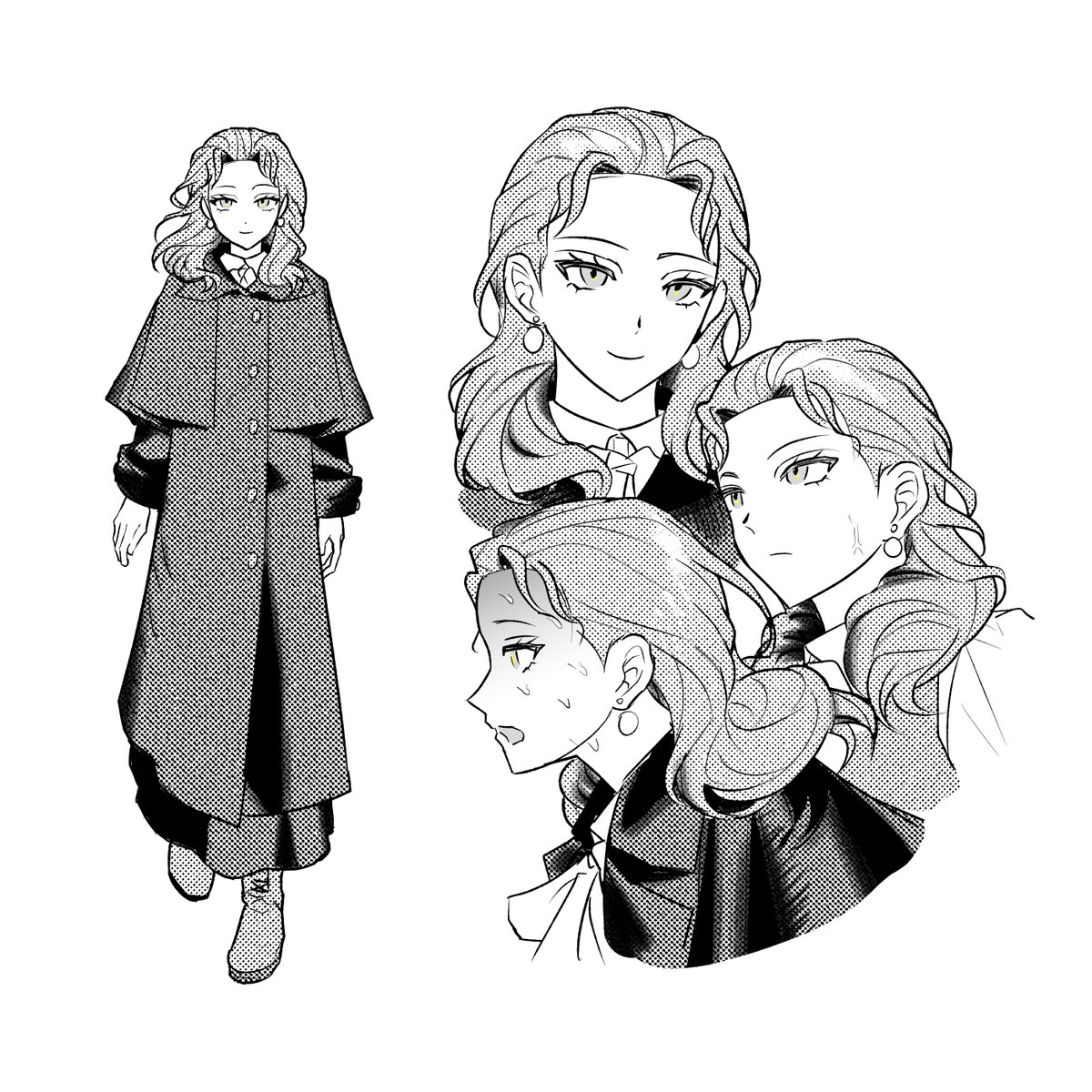 minwaxcye's tweet photo. 뇸.. https://t.co/ccjw6Jg0lb