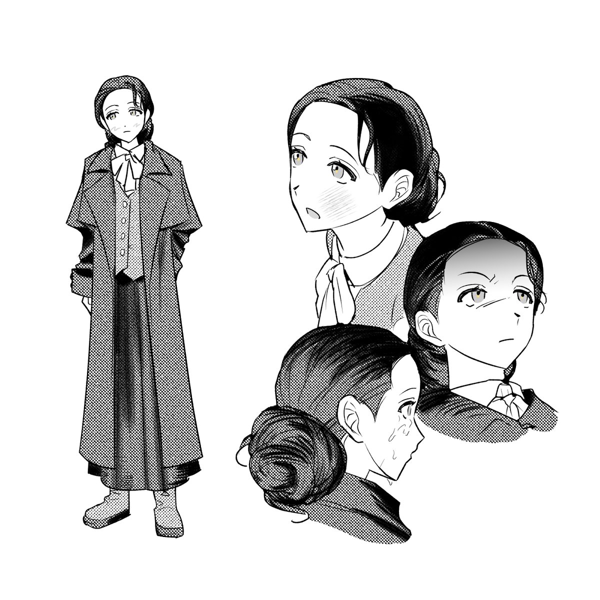 minwaxcye's tweet photo. 뇸.. https://t.co/ccjw6Jg0lb