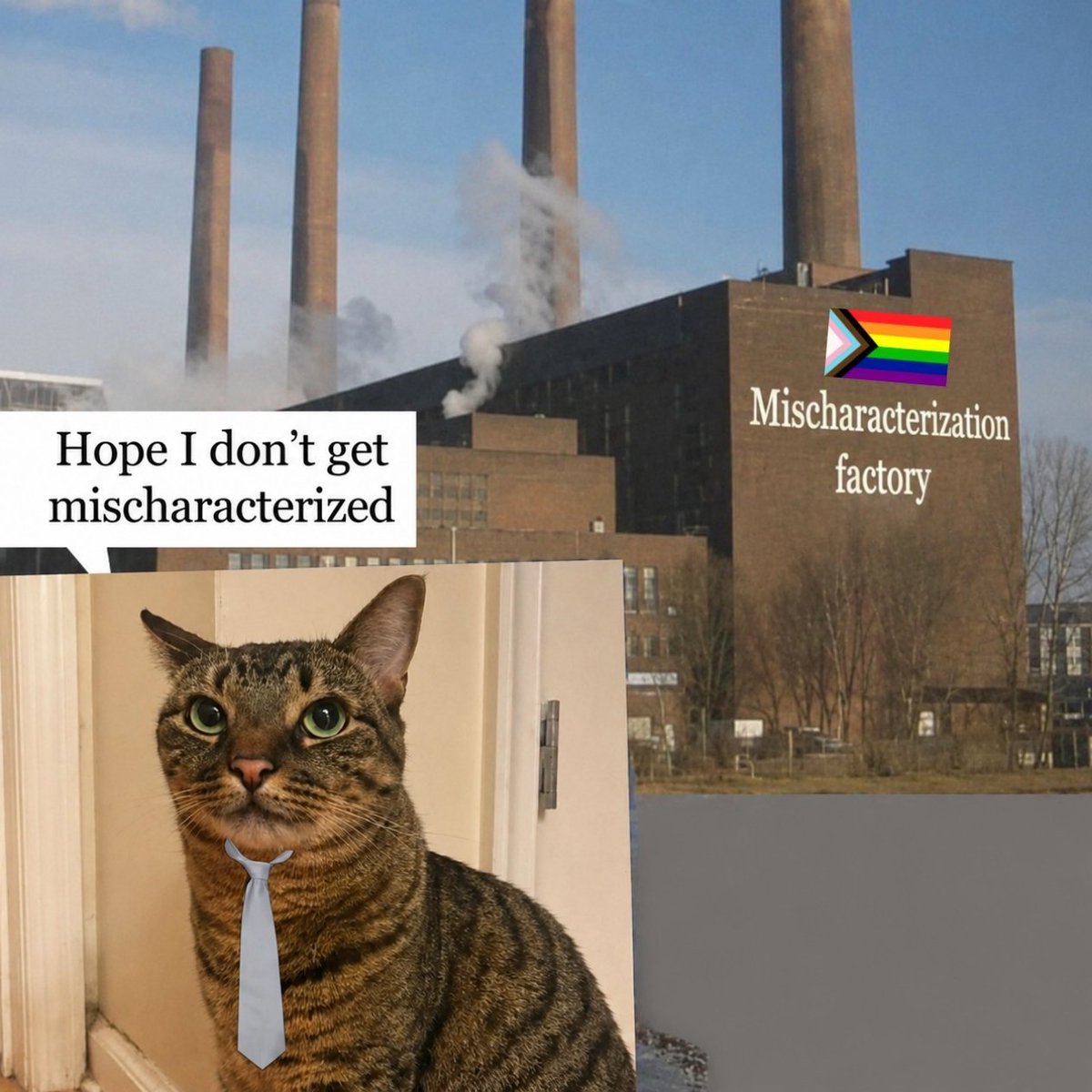 Matteodebeste1's tweet photo. https://t.co/nZHZNMtP6E
