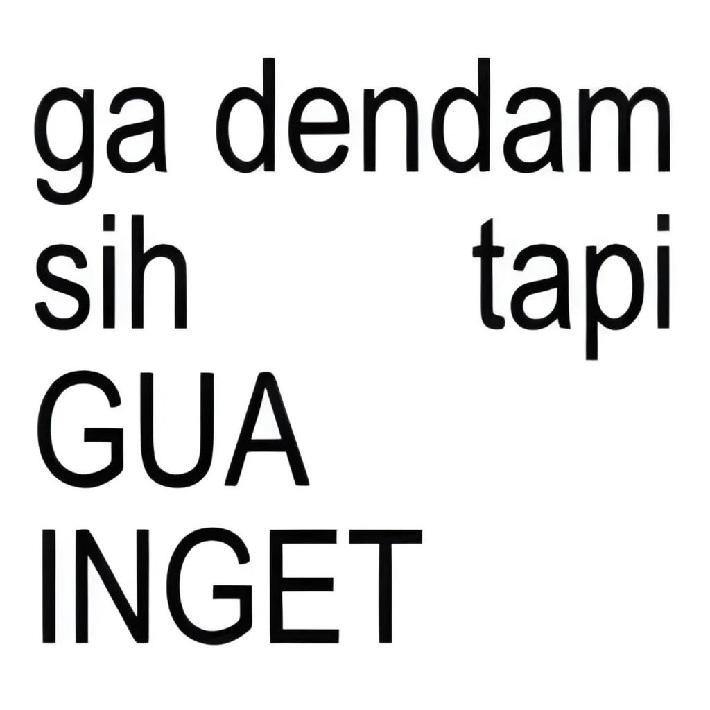 raeyaluna's tweet photo. https://t.co/qEkdu11oiA
