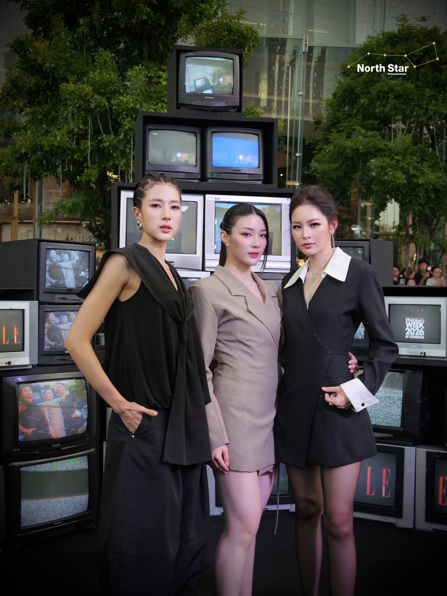 NorthStar192430's tweet photo. พระเมะของพี่ค่าย หน้าตาดีทุกคนเลยจริง ๆ เลิฟยู

#GinnyXPressEFW2026 
#AppleXPressEFW2026 
#MewThanthipXPressEFW2026 https://t.co/JMy78VVRNv