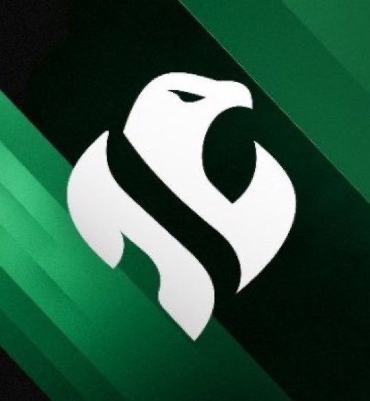 CODCULTURED's tweet photo. 🚨 Riyadh Falcons rumoured roster for MW4. Kremp &amp; Sib to stick as a package deal despite Kremp’s M80 offer.

- Sib
- Kremp
- Kismet
- Cellium

(Via @RonnieInteL) https://t.co/JnlmW7uyJr