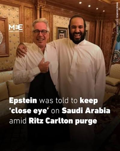 Frodoeaxp's tweet photo. @BlueMist911 Do you think repeatedly saying “ISRAELI BACKED HOUTHIS” will eventually make people believe this nonsense?

Also is this guy below Israeli backed? https://t.co/fkfNMrwK11