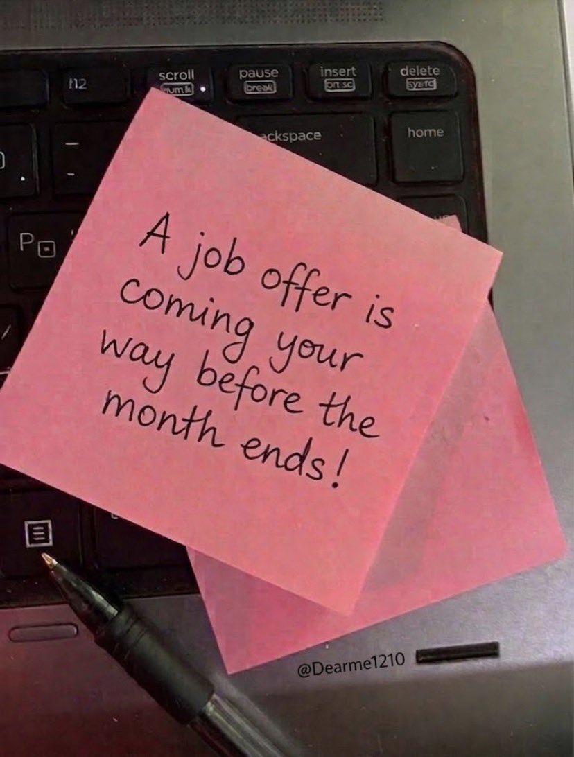 DearMe1210's tweet photo. Claim it! https://t.co/kW7X5JCS0F
