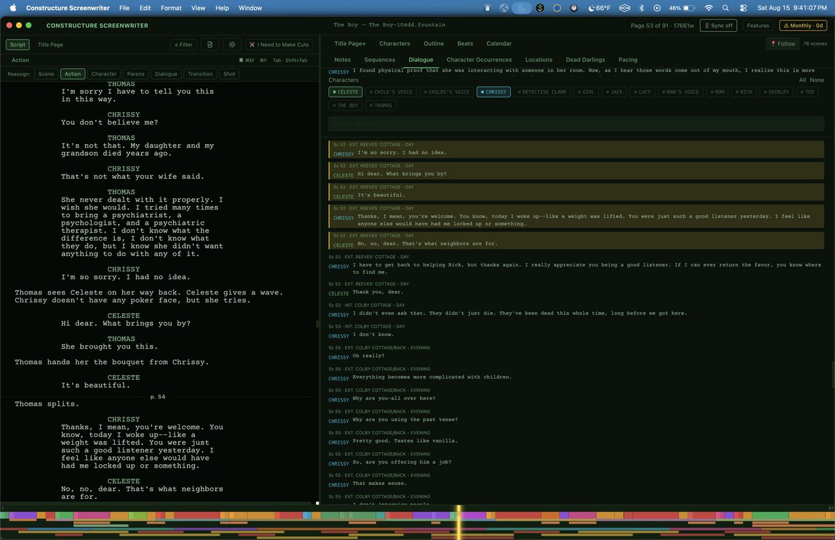 ConstructureSW tweet picture