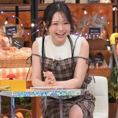 しののめ しの on X: 