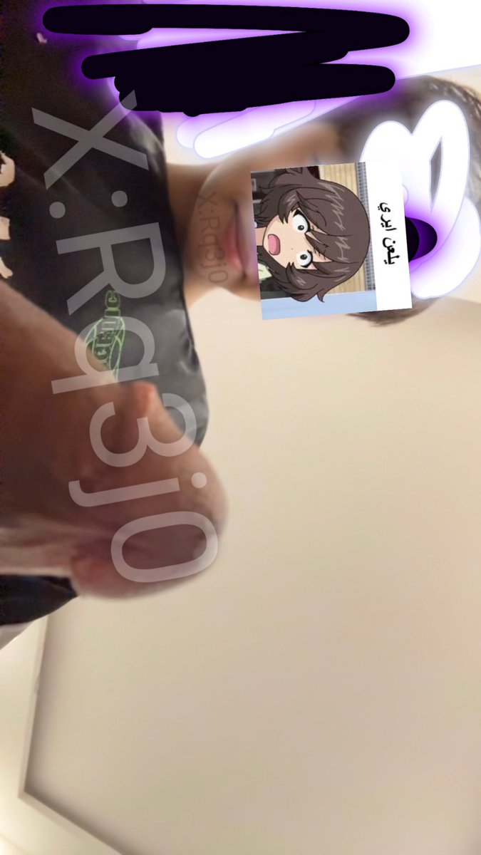 Rq3j0's tweet photo. مين يبغى اضربه على فيسه؟💦 https://t.co/JoKcY5MhAd