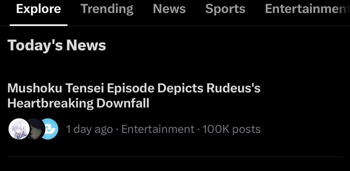 RAAA_AAAT's tweet photo. Insane 100k posts https://t.co/i66g8L9shu