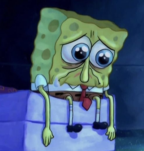 SableDeviil's tweet photo. Working 10 hour shifts at work all week, plus an 8 on Saturday… again, fml https://t.co/afFSkDc72s