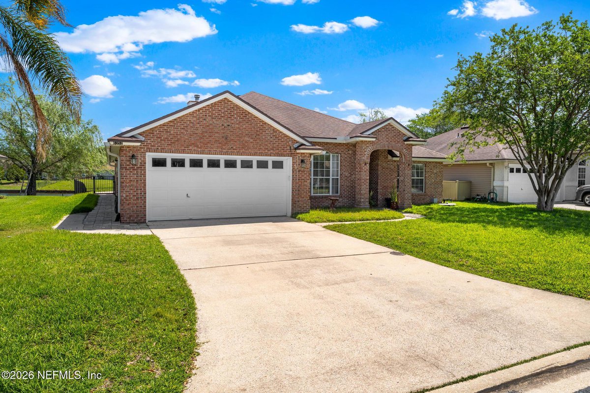 deev_jax's tweet photo. Be the first to see this incredible new listing in Duval County and make it yours!
- Dee Vaugeois #SL3622502  with Florida Homes Realty and Mortgage  - Jacksonville
- Contact me at 904.838.4878 https://t.co/bbrzMU6EkU
