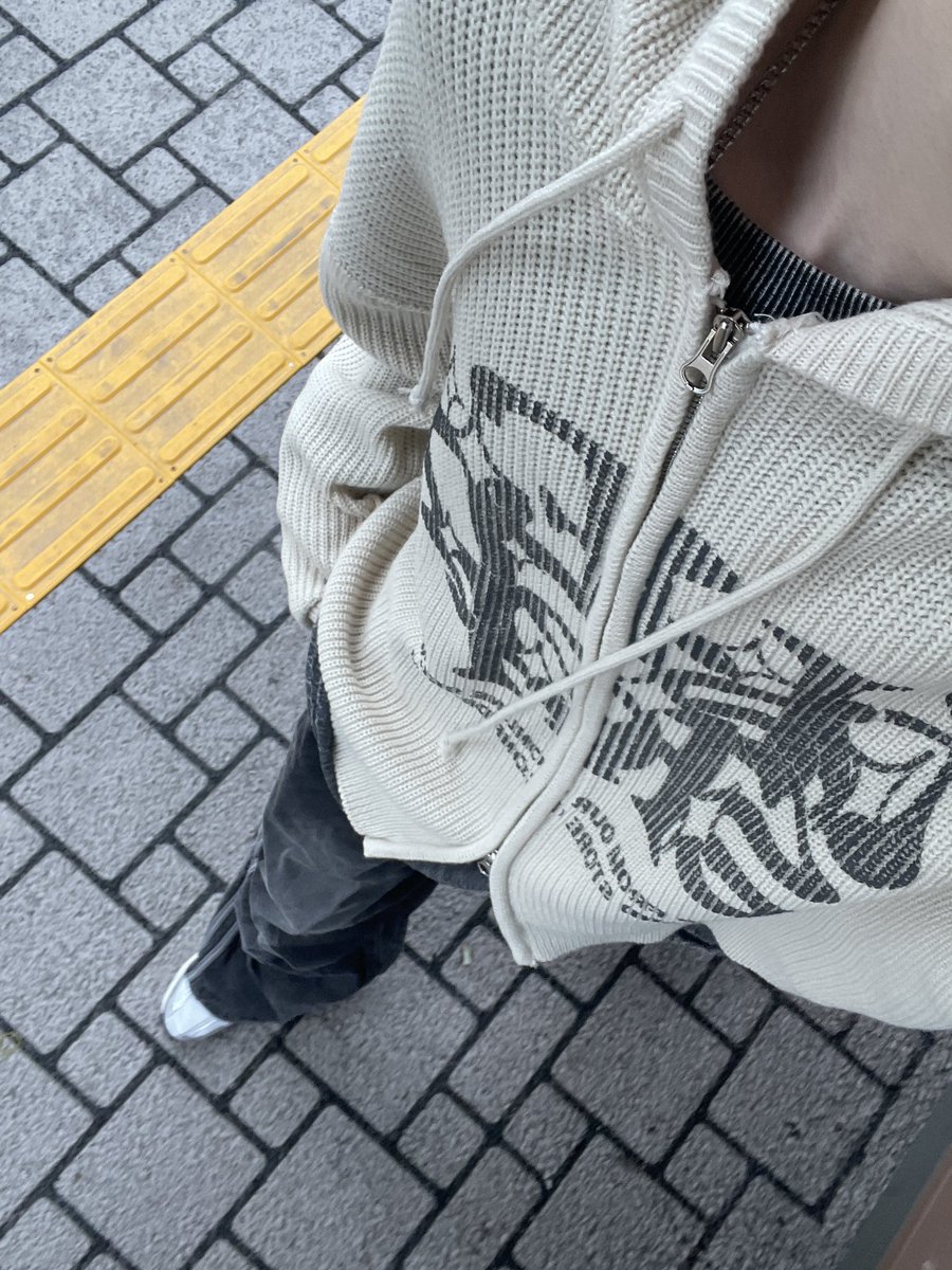 miyqol's tweet photo. https://t.co/FRIikBFaZi