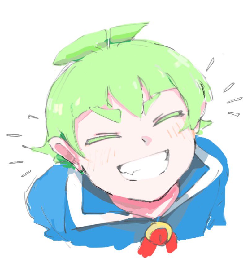 huu_mouchotto06's tweet photo. 学生ﾛﾋﾞ☺︎🌱学生時代を知りたい https://t.co/qpU6tHQG9f