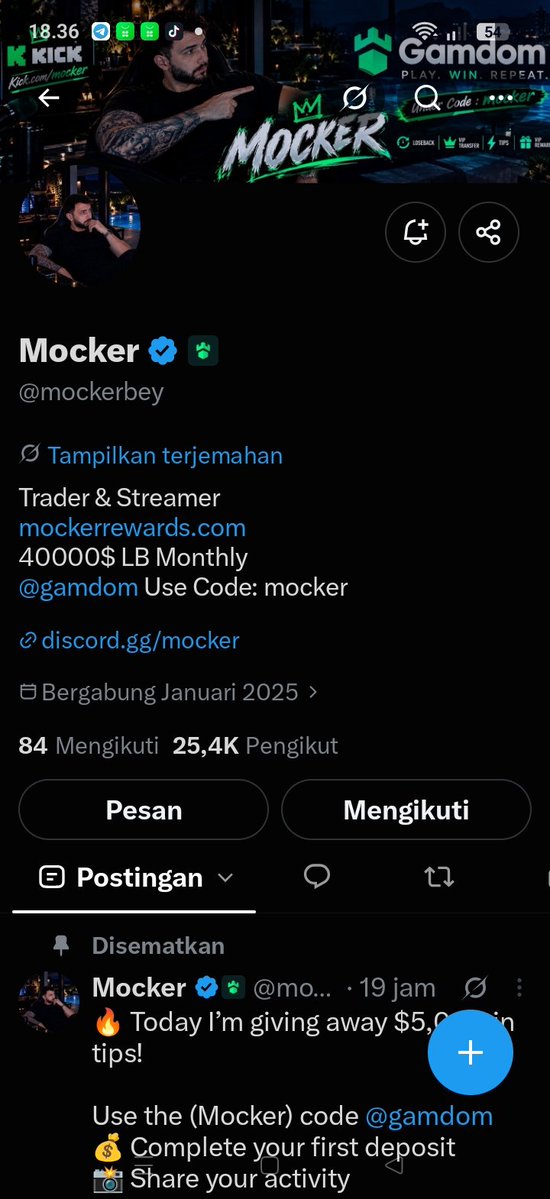 behwind's tweet photo. @enzohost @mockerbey https://t.co/Fux3lcyvKY
