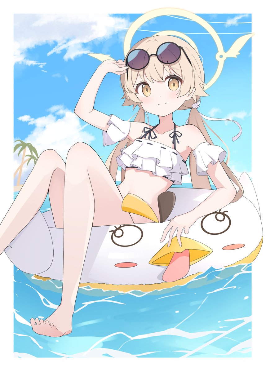 yoi0341's tweet photo. #シルバーウィークはフォロワーさんが増えるらしい
ヒフミスキーです https://t.co/K5snZ168BG