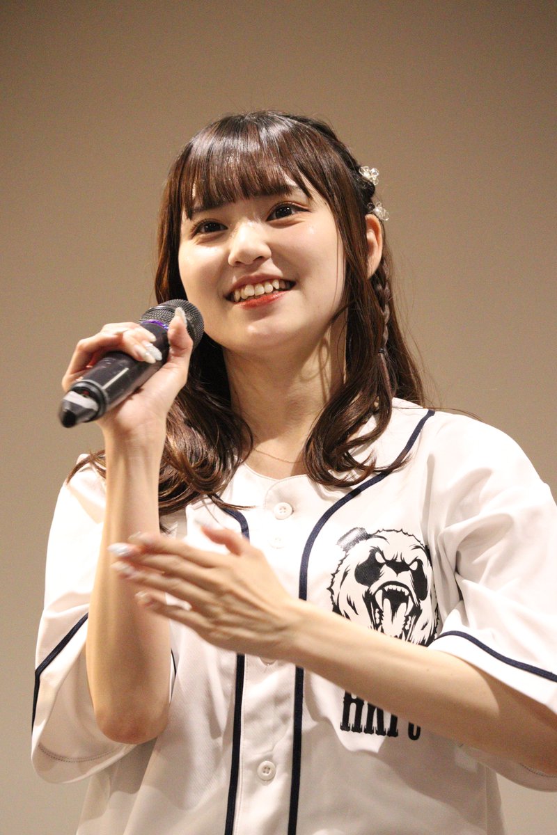 mzd9m's tweet photo. 2023年
7月1日（土）マックルフリーライブ@イオンモール今治新都市2Fイオンホール https://t.co/ltmy7oKQWz