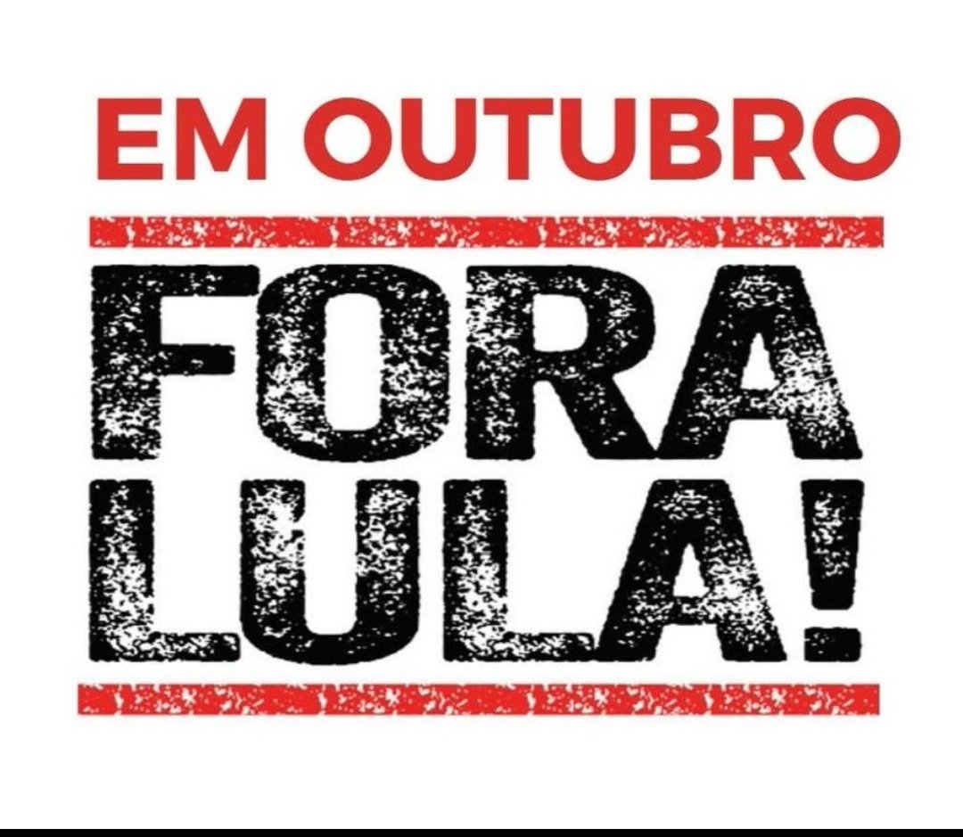 AilsonBatista4's tweet photo. @GutoCtba @g1 @tesoureiros https://t.co/OJNvAXVuIL