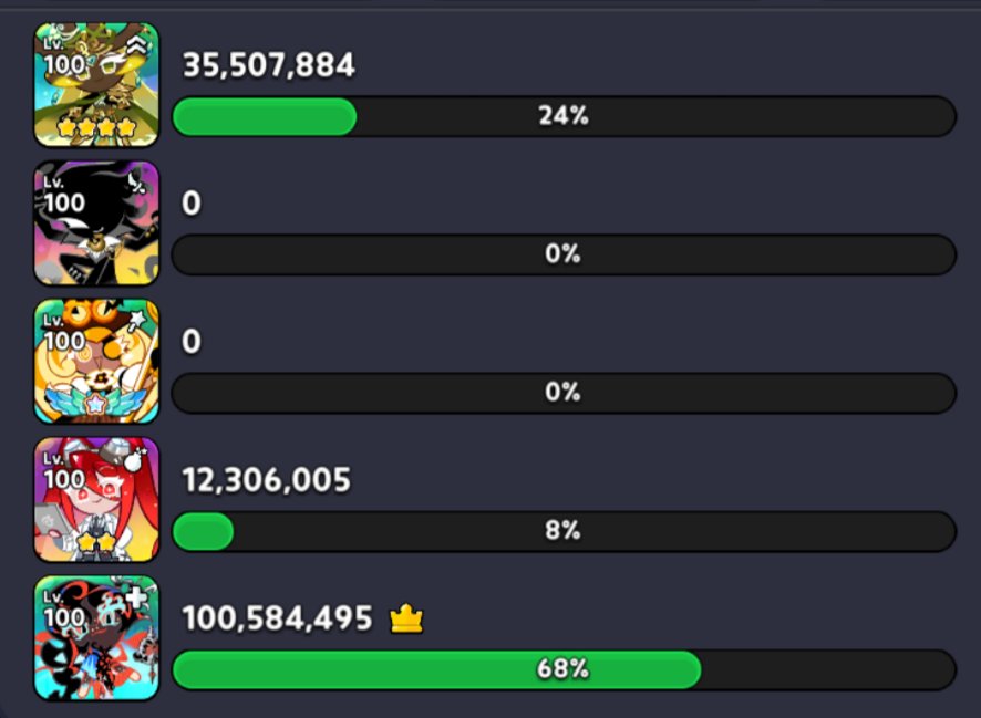 Netherqueenlol's tweet photo. POV:My heal in normal 60 seconds https://t.co/frXVN6GW28