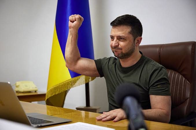 wahlstedt007's tweet photo. I have endless respect to this brave man🇪🇺💙🇺🇦 https://t.co/2EyOIThz4S